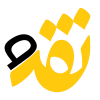 نقدو