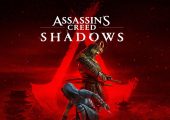 نقد و بررسی بازی Assassin's Creed Shadows
