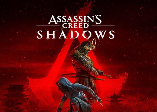 نقد و بررسی بازی Assassin’s Creed Shadows
