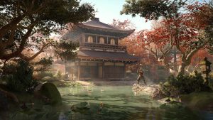 نقد و بررسی بازی Assassin's Creed Shadows - تغییر فصل 