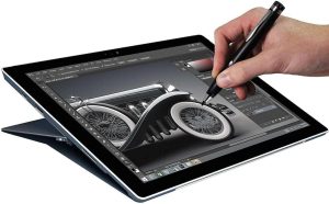 نقد و بررسی لپ تاپ Lenovo Yoga Pro 9i